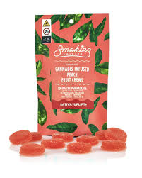 Attēlu rezultāti vaicājumam “Cannabis sativa fruit”