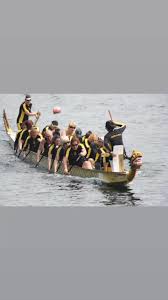 Image result for Amathus Dragon Boat Club