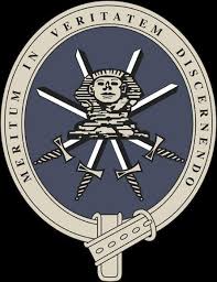 Image result for Значок in case of emergency - run like hell