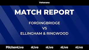 Image result for Ellingham and Ringwood Rfc