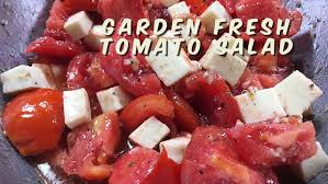 Afbeeldingsresultaat voor cabin tomato