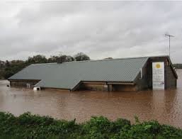 Image result for Budleigh Salterton Cricket Club