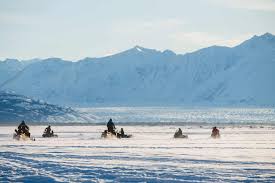 Image result for xbmc alaska