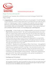 Image result for Cliftonettes Netball Club