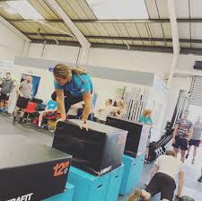 Image result for Gateshead Powerlifting Club