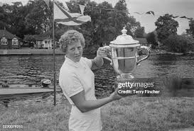 Image result for Thames Punting Club