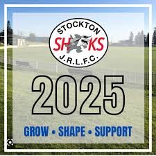 Image result for Stevenage Sharks Rhc