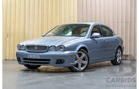 Image result for Tektite 2009 Jaguar
