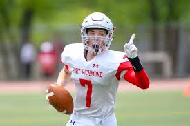 Image result for Sports Academy Richmond