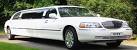Limousines & Wedding Limo Hire Sydney, Melbourne, Brisbane, Perth ...