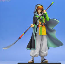 「武蔵坊弁慶 遙かなる時空の中で3」の画像検索結果