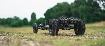 Image result for Trampa Boards