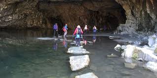 Image result for Bournemouth and Poole Rambling Club