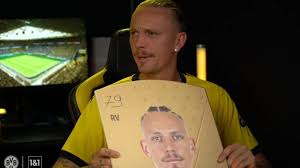 Image result for Team Outrageous