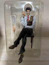 「ダニエル・J・ダービー ジョジョの奇妙な冒険　第3部」の画像検索結果