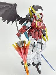 「紅龍 機動戦士ガンダム00 1st」の画像検索結果