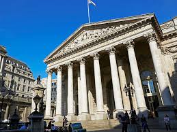 Image result for Bsac London No1 Branch