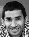 Older Blog Archives. Sagar