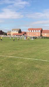 Image result for Marden Minors Fc