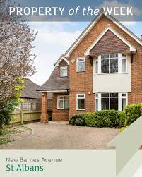 Image result for St Albans Sac