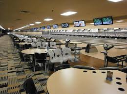 Image result for Macduff Bowling Club