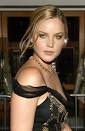 Abbie Cornish image. Età:27