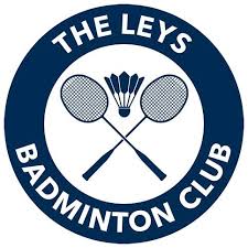 Image result for Loughborough Leys Badminton Club