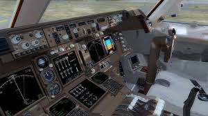 Image result for enlight en-7473