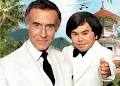 Fantasy Island (Fantasy Island