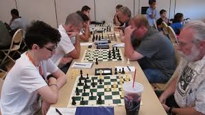 Image result for Cork Scrabble Club