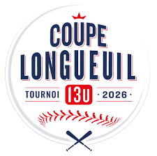 Image result for coupe longueuil