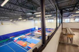 Image result for Wantage Gymnastics Club