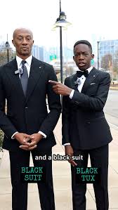 Image result for tux