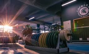 Image result for Weybourne Gym Club