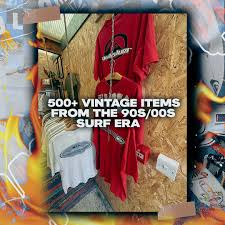 Image result for Georgeham and Croyde Community Amateur Sports Club