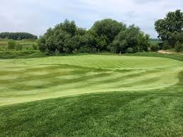 Image result for Strawberry Hill Golf Club