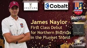 Image result for Sileby Town Cc