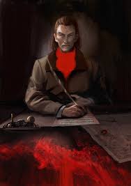 「オデッサ・シルバーバーグ 幻想水滸伝」の画像検索結果