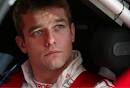 Sebastien Loeb sería