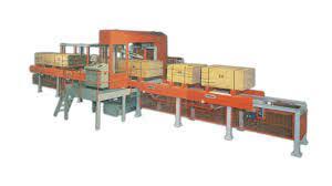 Image result for holtec tehron