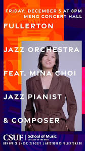 Image result for Cunliffe Arms Bowling Club