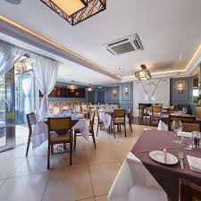 Image result for Reigate Priory Lawn Tennis Club