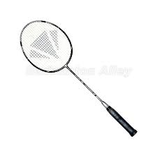 Image result for Carlton Badminton Club