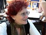 Rivka Golani is recognized as
