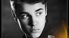 -Bieber-s-Believe-Revealed