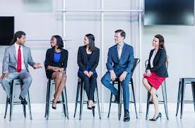 Image result for panel discussion