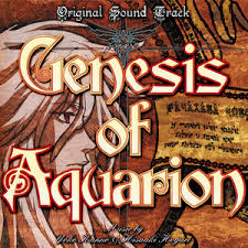 「ソフィア・ブラン 創聖のアクエリオン」の画像検索結果