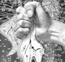 Image result for Peg Perego Aria Twin $330 Jason Priestley