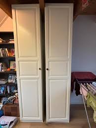 Image result for pax birkeland