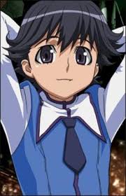 「蓮花蓮 宇宙のステルヴィア」の画像検索結果